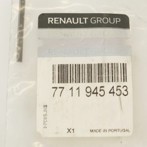 7711945453 2