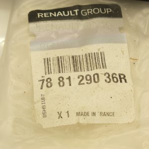 788129036R 5