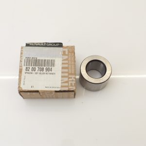 8200708904 2