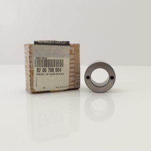 8200708904 4