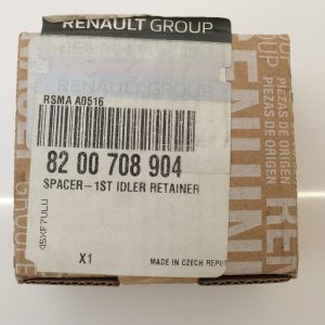 8200708904 6