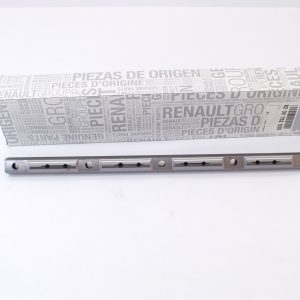 8200752920 2