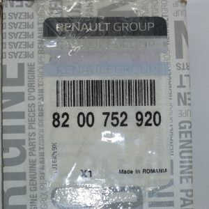 8200752920 3