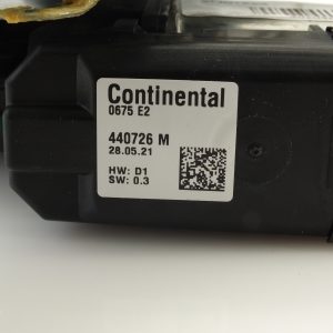 8201010934 4