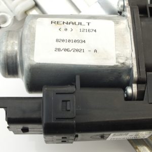 8201010934 6