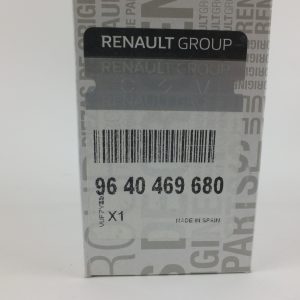 9640469680 5
