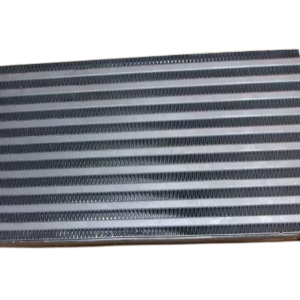 9800291280 2