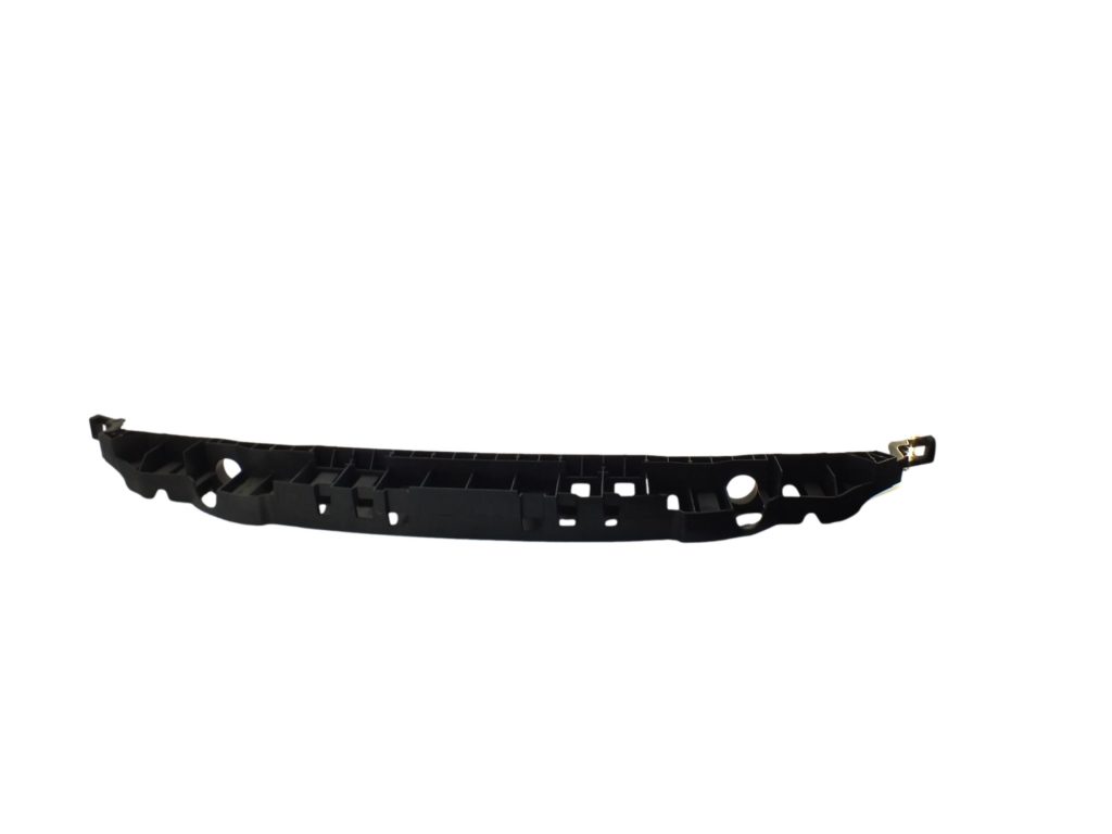 Absorber Zderzaka 7422G7 Citroen Peugeot Oryginał ORG 7422G7