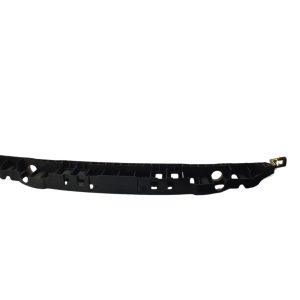 Absorber Zderzaka 7422G7 Citroen Peugeot Oryginał ORG 7422G7