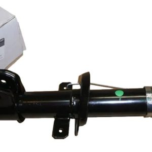 Amortyzator Przód 7701066477 Renault Dacia Oryginał ORG 7701066477