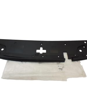 Atrapa Osłona Peugeot 508 98076283Xt Oryginał ORG 98076283XT