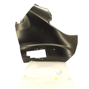 Błotnik Prawy Citroen Peugeot 1693166780 Oryginał 1693166780