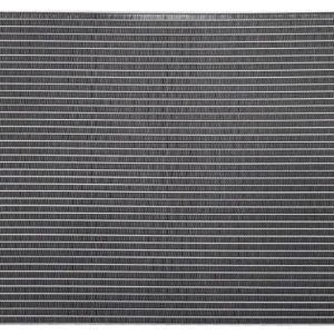Chłodnica Klimatyzacji 921004366R Renault Dacia Duster Oryginał ORG 921004366R