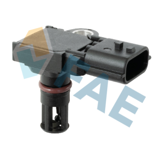 Czujnik Ciśnienia 223651081R Renault Dacia Oryginał ORG 223651081R
