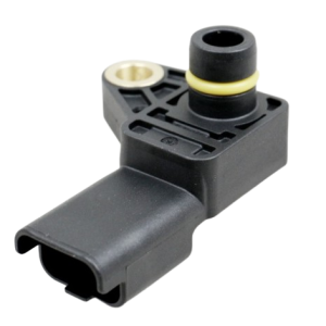 Czujnik Ciśnienia Powietrza 2236500Q0G Renault Dacia Oryginał ORG 2236500Q0G