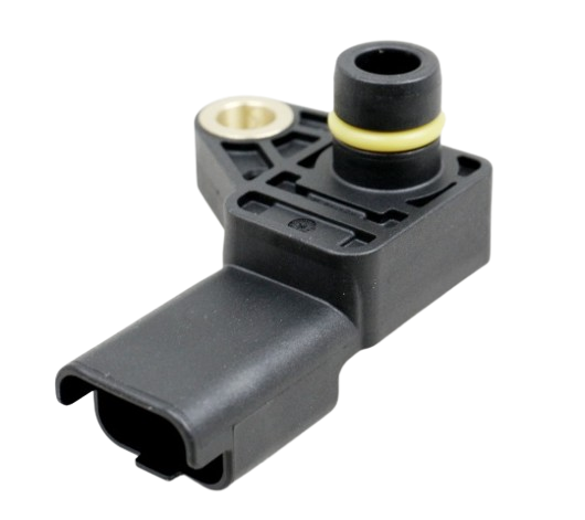 Czujnik Ciśnienia Powietrza 2236500Q0G Renault Dacia Oryginał ORG 2236500Q0G