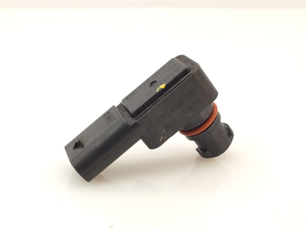 Czujnik Ciśnienia Powietrza 223652425R Renault Dacia Oryginał 223652425R AF