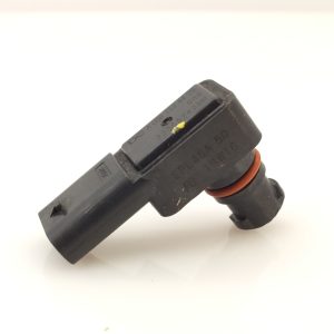 Czujnik Ciśnienia Powietrza 223652425R Renault Dacia Oryginał 223652425R AF