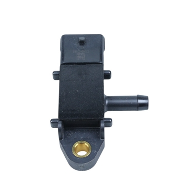 Czujnik Ciśnienia Spalin Citroen Peugeot 55566186 Oryginał ORG 55566186