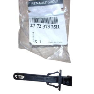 Czujnik Klimatyzacji 277237325R Renault Dacia Oryginał 277237325R