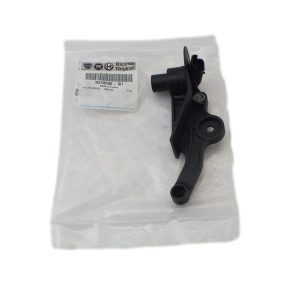 Czujnik Położenia Wału 9637465980 Citroen Peugeot Fiat Oryginał ORG 9637465980