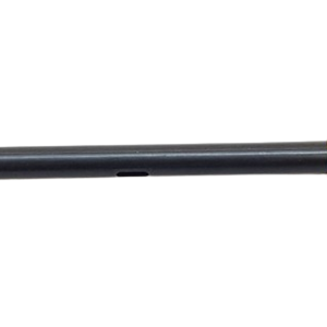 Czujnik Poziomu Oleju 111458247R Renault Dacia Oryginał ORG 111458247R