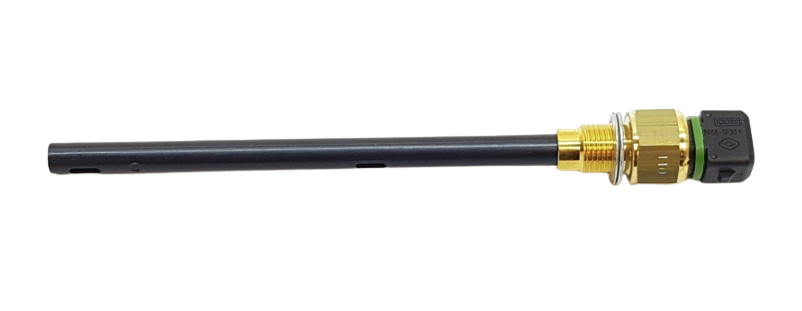 Czujnik Poziomu Oleju 111458247R Renault Dacia Oryginał ORG 111458247R