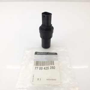 Czujnik Prędkości 7700425250 Renault Oryginał ORG 7700425250