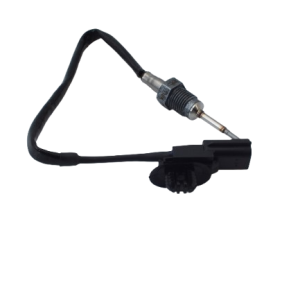 Czujnik Temperatury Spalin 147308126R Renault Dacia 147308126R AF