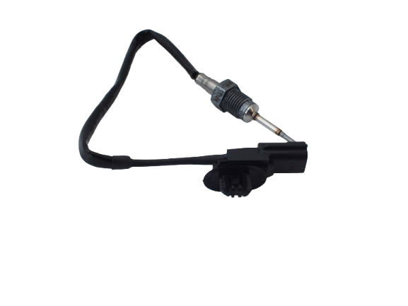 Czujnik Temperatury Spalin 147308126R Renault Dacia 147308126R AF