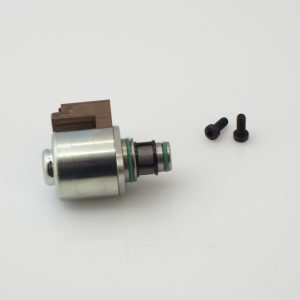 DEL 9109-936A 3