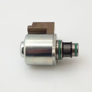 DEL 9109-936A 4
