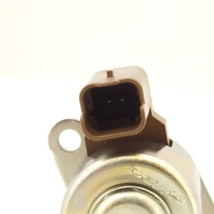 DEL 9109-936A 5