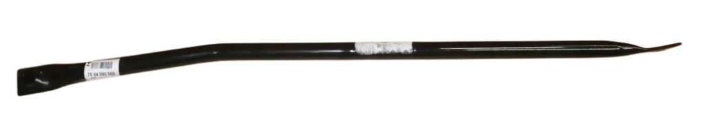 Drążek Stabilizatora Belki Tył 756409056R Renault Oryginał ORG 756409056R