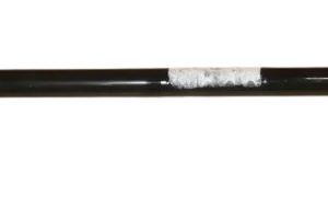 Drążek Stabilizatora Belki Tył 756409056R Renault Oryginał ORG 756409056R