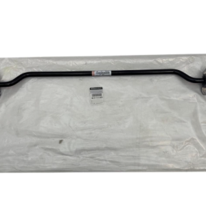 Drążek Stabilizatora Przód 546111180R Dacia Duster Oryginał ORG 546111180R