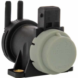 Elektrozawór Egr Peugeot Fiat Iveco 5801259650 Oryginał ORG 5801259650