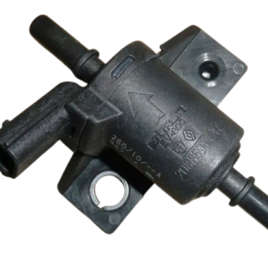 Elektrozawór FAP 208859042R Renault Dacia Oryginał ORG 208859042R/L