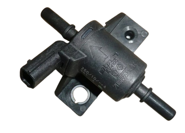 Elektrozawór FAP 208859042R Renault Dacia Oryginał ORG 208859042R/L