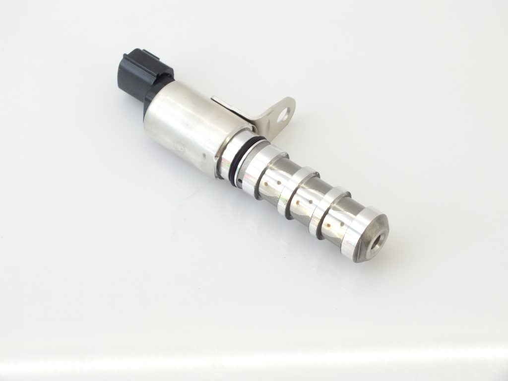 Elektrozawór Renault Dacia 237964892R 237964892R AF