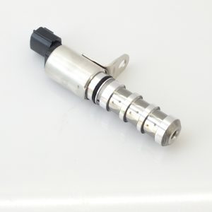Elektrozawór Renault Dacia 237964892R 237964892R AF