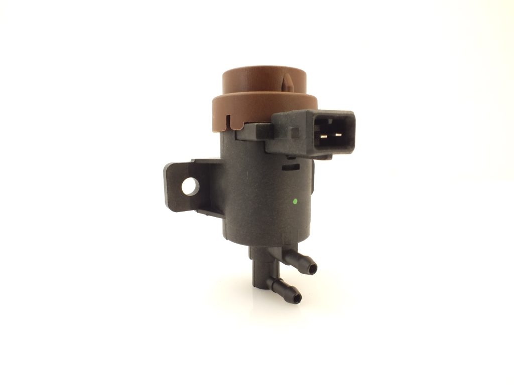 Elektrozawór Renault Dacia 7700113071 7700113071 AF