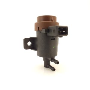 Elektrozawór Renault Dacia 7700113071 7700113071 AF