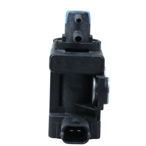 Elektrozawór Turbiny Peugeot Opel 55509482 Oryginał ORG 55509482