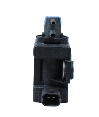 Elektrozawór Turbiny Peugeot Opel 55509482 Oryginał ORG 55509482
