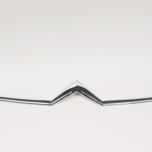 Emblemat 796633 Citroen Oryginał ORG 796633