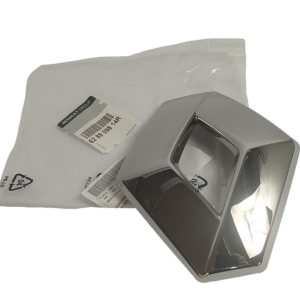 Emblemat Przód 628909814R Renault Oryginał ORG 628909814R