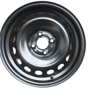 Felga Stalowa 15 403004103R Renault Dacia Oryginał 403004103R