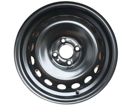 Felga Stalowa 15 403004103R Renault Dacia Oryginał 403004103R