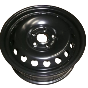 Felga Stalowa 15 403006279R Renault Dacia Oryginał 403006279R